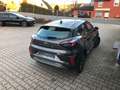 Ford Puma Titanium Grau - thumbnail 3