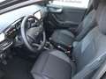 Ford Puma Titanium Grau - thumbnail 5