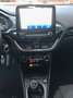 Ford Puma Titanium Grau - thumbnail 7
