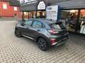 Ford Puma Titanium Grau - thumbnail 4