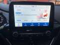 Ford Puma Titanium Grau - thumbnail 8