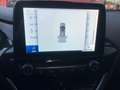 Ford Puma Titanium Grau - thumbnail 11