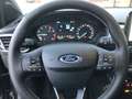 Ford Puma Titanium Grau - thumbnail 13