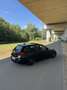 BMW 120 120iAS - thumbnail 3