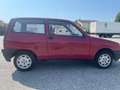 Autobianchi Y10 Y 10 LANCIA 1.1 Junior 55cv Rot - thumbnail 4