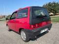 Autobianchi Y10 Y 10 LANCIA 1.1 Junior 55cv Rot - thumbnail 2