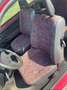 Autobianchi Y10 Y 10 LANCIA 1.1 Junior 55cv Rot - thumbnail 7