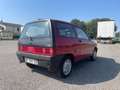 Autobianchi Y10 Y 10 LANCIA 1.1 Junior 55cv Rot - thumbnail 3
