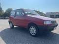 Autobianchi Y10 Y 10 LANCIA 1.1 Junior 55cv Rot - thumbnail 5