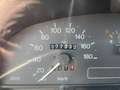 Autobianchi Y10 Y 10 LANCIA 1.1 Junior 55cv Rot - thumbnail 9