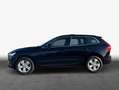 Volvo XC60 XC60 B4 D Core Schwarz - thumbnail 4