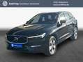 Volvo XC60 XC60 B4 D Core Schwarz - thumbnail 1