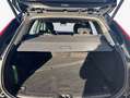 Volvo XC60 XC60 B4 D Core Schwarz - thumbnail 8