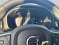 Volvo XC60 XC60 B4 D Core Schwarz - thumbnail 13