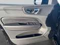 Volvo XC60 XC60 B4 D Core Schwarz - thumbnail 15