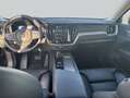 Volvo XC60 XC60 B4 D Core Schwarz - thumbnail 11