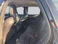 Volvo XC60 XC60 B4 D Core Schwarz - thumbnail 10