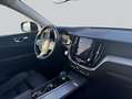 Volvo XC60 XC60 B4 D Core Schwarz - thumbnail 12