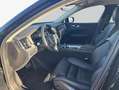 Volvo XC60 XC60 B4 D Core Schwarz - thumbnail 9