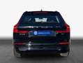 Volvo XC60 XC60 B4 D Core Schwarz - thumbnail 5