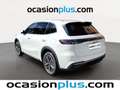 Geely Starray EM-i 1.5 Pro 160kW Blanco - thumbnail 3