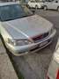 Honda Accord Accord VI 1998 Berlina 1.6i LS Argento - thumbnail 1