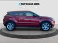 Land Rover Range Rover Evoque Dynamic *1.HAND*XENON*ZR NEU* Rot - thumbnail 6