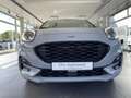 Ford Puma ST-Line 1.0 ECOBOOST NAVI LED GRA SHZG PDC Klima Grau - thumbnail 6
