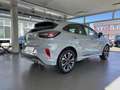 Ford Puma ST-Line 1.0 ECOBOOST NAVI LED GRA SHZG PDC Klima Grau - thumbnail 5