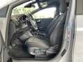 Ford Puma ST-Line 1.0 ECOBOOST NAVI LED GRA SHZG PDC Klima Grau - thumbnail 9