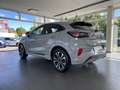 Ford Puma ST-Line 1.0 ECOBOOST NAVI LED GRA SHZG PDC Klima Grau - thumbnail 3