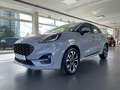 Ford Puma ST-Line 1.0 ECOBOOST NAVI LED GRA SHZG PDC Klima Grau - thumbnail 2