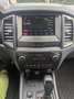 Ford Ranger Ranger Autm. Wildtrak Bronz - thumbnail 5