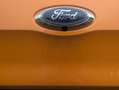 Ford Ranger Ranger Autm. Wildtrak Bronz - thumbnail 3