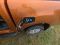 Ford Ranger Ranger Autm. Wildtrak Bronz - thumbnail 8