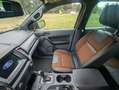 Ford Ranger Ranger Autm. Wildtrak Bronz - thumbnail 4