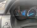 Ford Ranger Ranger Autm. Wildtrak Bronz - thumbnail 10
