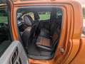 Ford Ranger Ranger Autm. Wildtrak Bronz - thumbnail 9