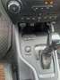 Ford Ranger Ranger Autm. Wildtrak Bronz - thumbnail 6