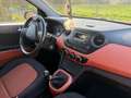 Hyundai i10 i10 1.0i Blackline Zwart - thumbnail 3