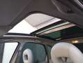 Citroen Xsara Picasso 1.6HDi Exclusive Gris - thumbnail 11
