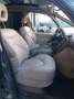 Citroen Xsara Picasso 1.6HDi Exclusive Gris - thumbnail 8