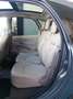 Citroen Xsara Picasso 1.6HDi Exclusive Gris - thumbnail 10
