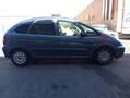 Citroen Xsara Picasso 1.6HDi Exclusive Gris - thumbnail 5