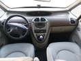 Citroen Xsara Picasso 1.6HDi Exclusive Gris - thumbnail 6