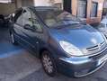 Citroen Xsara Picasso 1.6HDi Exclusive Gris - thumbnail 3