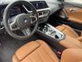 BMW Z4 sDrive 20i Negru - thumbnail 5