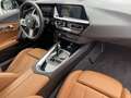 BMW Z4 sDrive 20i Negru - thumbnail 6