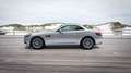 Mercedes-Benz SLC 180 | Nekverwarming | Stoelverwarming | Navigatie | Na Grijs - thumbnail 11