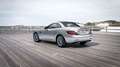 Mercedes-Benz SLC 180 | Nekverwarming | Stoelverwarming | Navigatie | Na Grijs - thumbnail 10